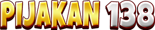 Pijakan138